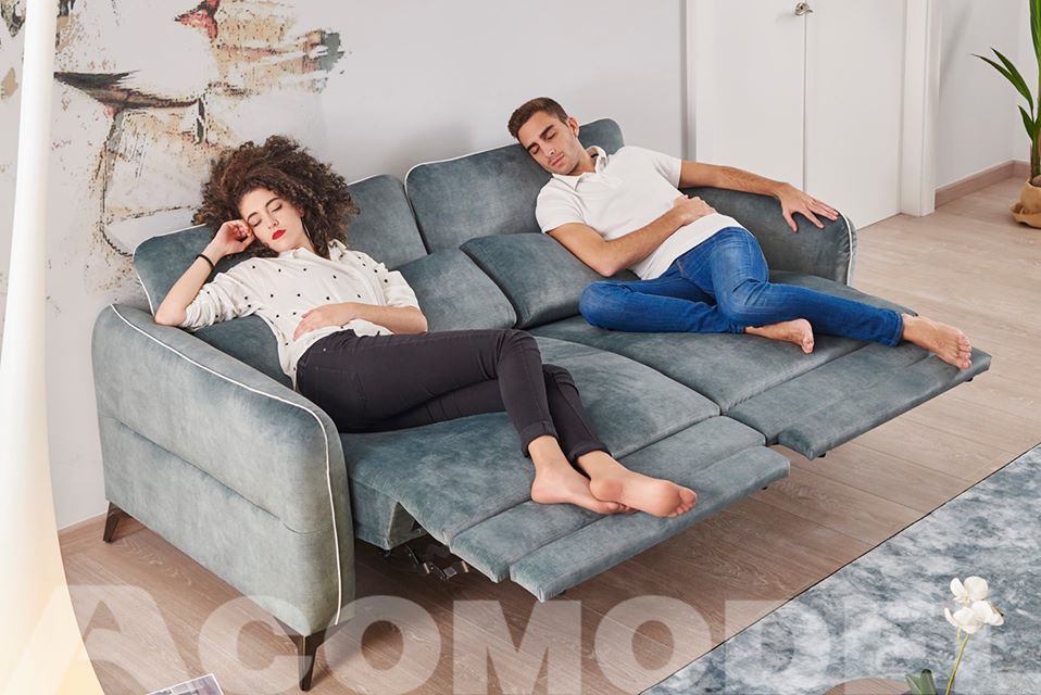 sofas tapizados acomodel,cheslong,chaieslong,benifaio,sofa motorizado,sofa extraible,confortable,comodo (25)